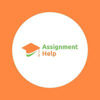Assignment assistance