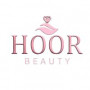 Hoorbeauty