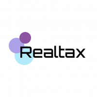 Realtax pk