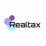 Realtax pk