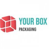 yourboxpackaging