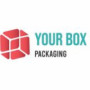 yourboxpackaging