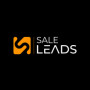 saleleads43