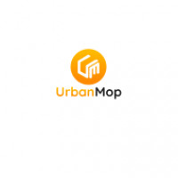 urbanmopdubai1
