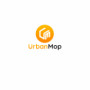 urbanmopdubai1
