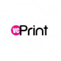 vcmarketing