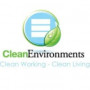 CleanEnvironmentsofAshevilleInc