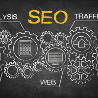 seocompetitoranalysischecklist