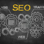 seocompetitoranalysischecklist