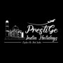 prestigeindiaholidays