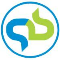 quickbillretail