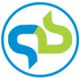 quickbillretail