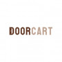 doorcart