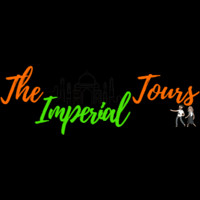 imperialtours