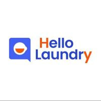 hellolaundry
