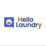 hellolaundry