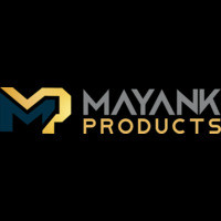 mayankproducts