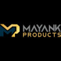 mayankproducts