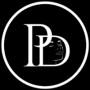 Botoxinjectionindubai