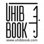 uhibbook