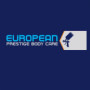 prestigebodycare
