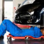 TheCarLabAutoRepairCenterDubai1