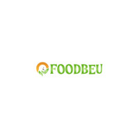 foodbeu