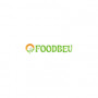 foodbeu