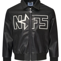 chromeheartsjacket3