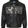 chromeheartsjacket3