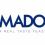 madoflorida