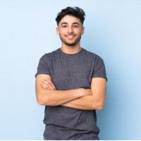 johnrayan
