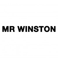 mrwinston001