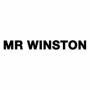 mrwinston001