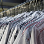 DryCleaningjunction