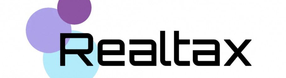 Realtax pk