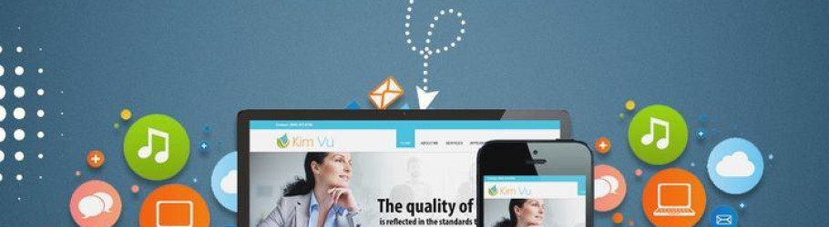 birminghamlocalseo