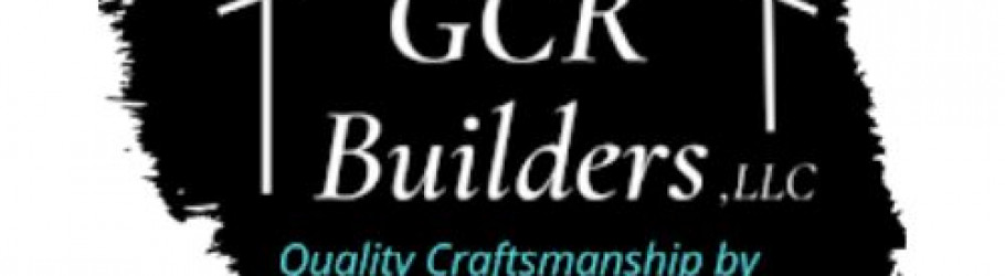 GCRBUILDERSLLC