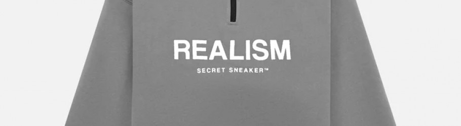 realismhoodie