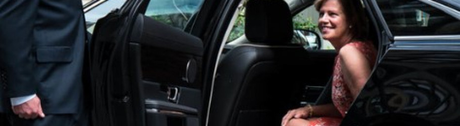 melbournetaxi