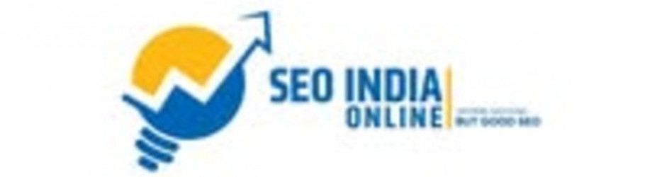 seoindiaonline1
