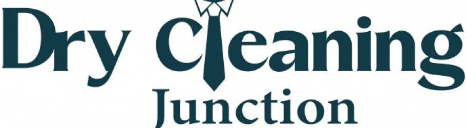 DryCleaningjunction