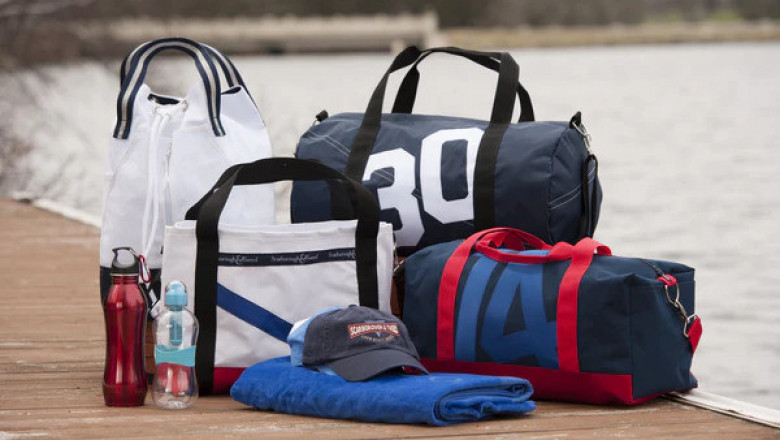 Building Loyalty and Trust with Executive Gifts