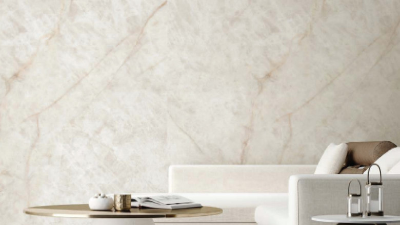Luxury Porcelain Tiles – Pakistan’s Favourite!