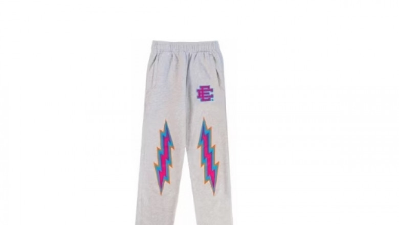 Travis Scott Underwear: When Streetwear Meets Intimate Style