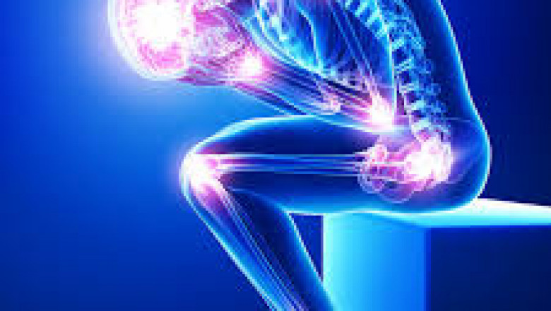Is Aspadol 100 mg a Good Option for Cancer Pain Relief?