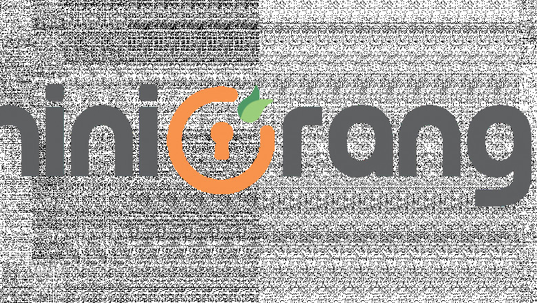 Securing the Hybrid Enterprise: miniOrange IAM for Modern IT Environments