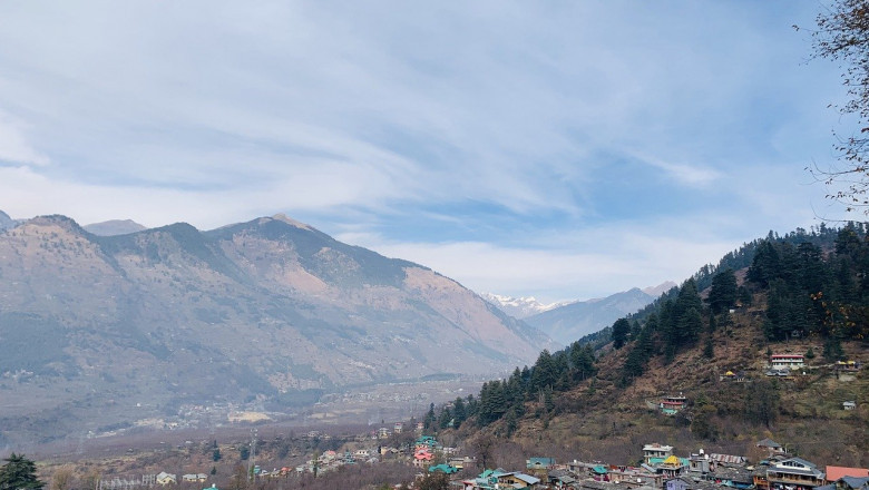 Shimla Manali family vacation: Best Things to Do Together