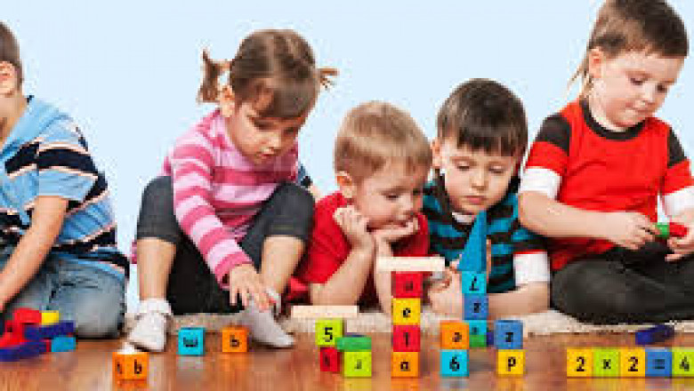 The Rise of Educational Games: How Alter Learning is Transforming Modern Education