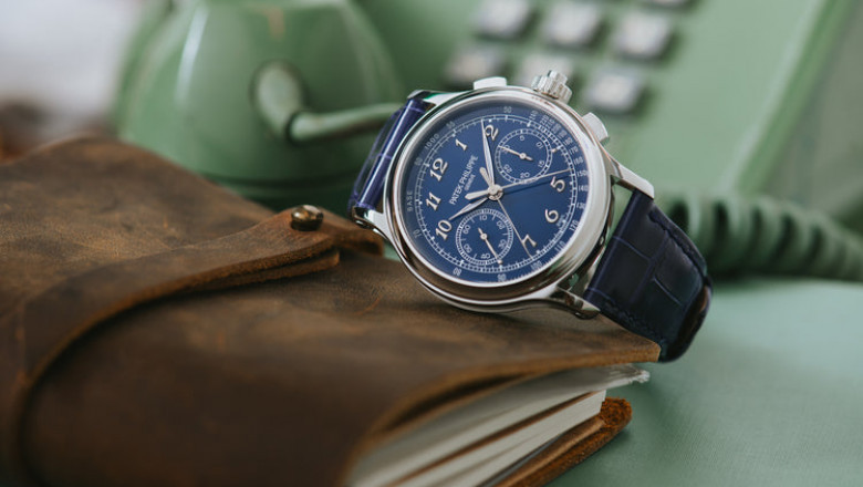 Top Smart Luxury Watches Designed Specifically for Women
